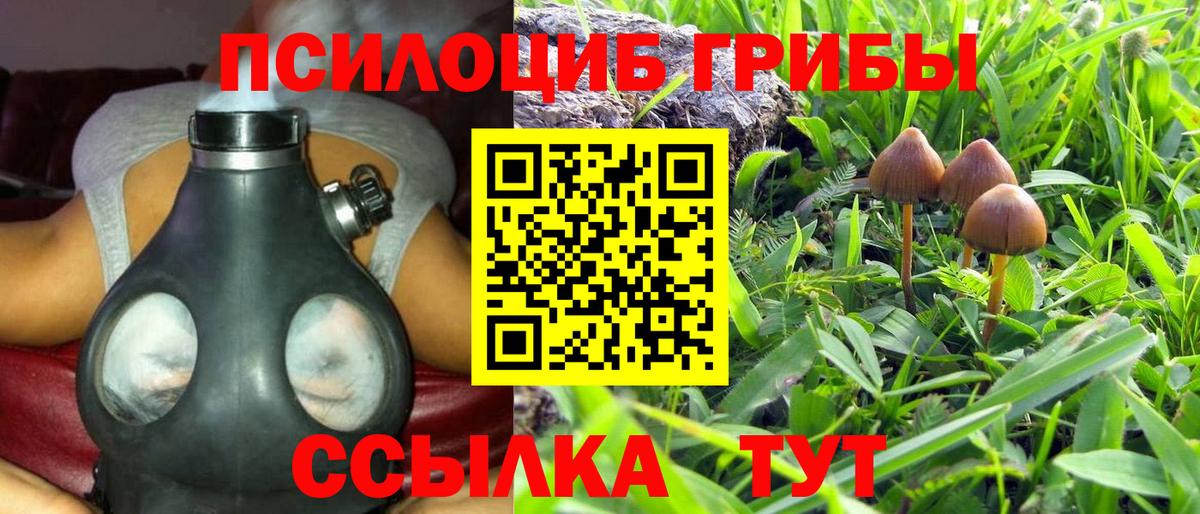 Галлюциногенные грибы мухоморы Крымск